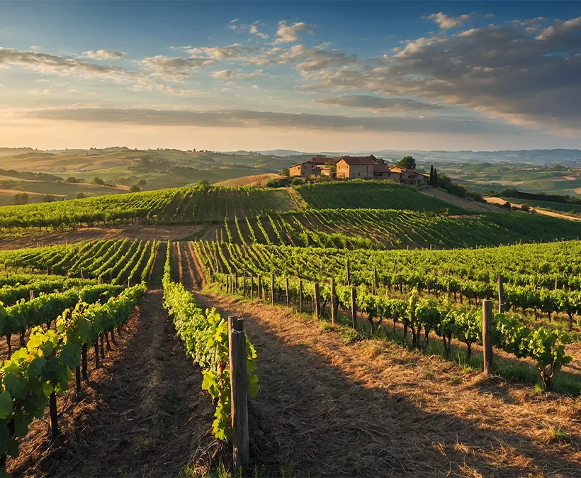 Droit commercial : anticiper les risques avant qu’ils ne s’installent